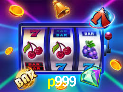 p999.com